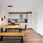 Apartment Foret - Todtnauberg