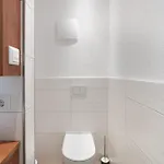 Apartment Foret - *