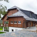 Apartment Foret - *