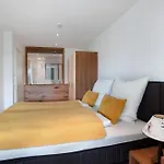 Foret -