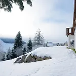 Apartment Foret - *