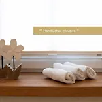Foret - Apartment *