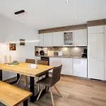 Foret -