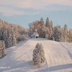 Apartment Foret - *