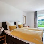 Foret -