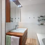 Foret - Apartment Todtnauberg