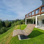 Foret -