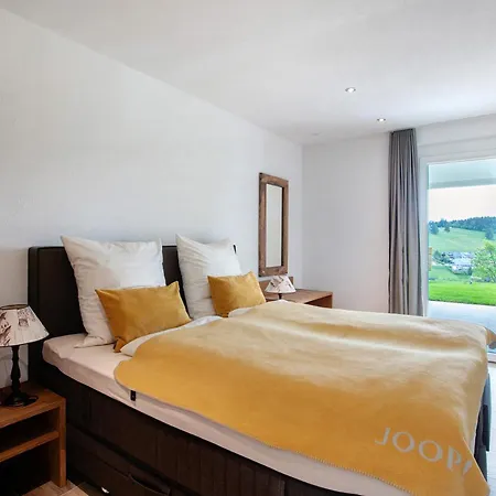 Foret - * Todtnauberg