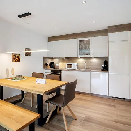 Foret -