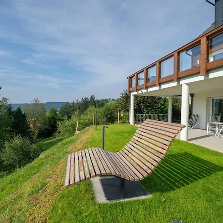 Foret -